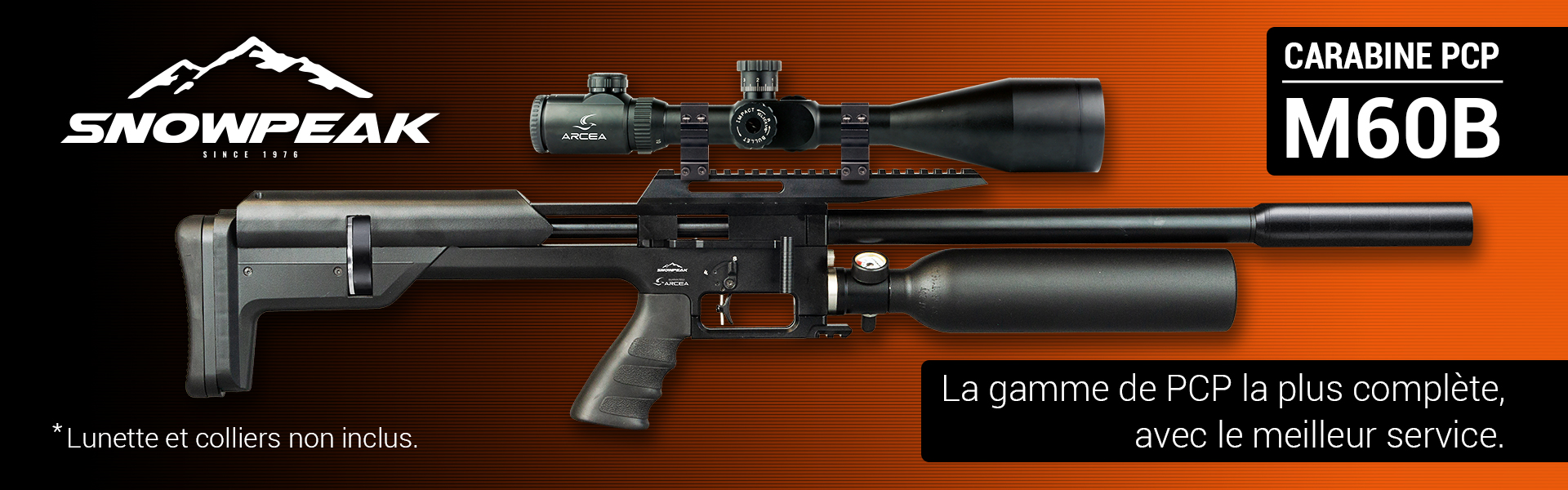 M60B